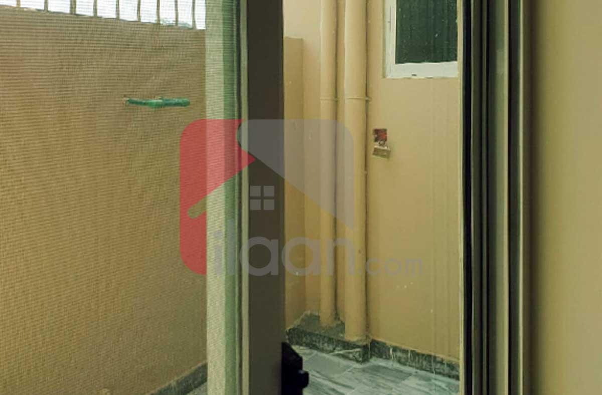 5 Marla House for Sale in Bani Gala, Islamabad