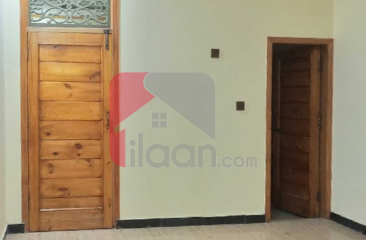 5 Marla House for Rent (Ground Floor) in Bani Gala, Islamabad