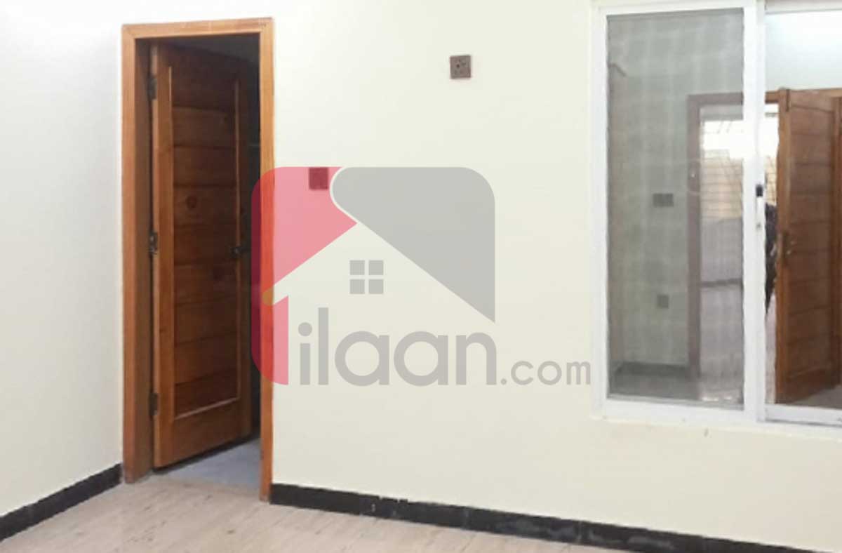 5 Marla House for Rent (Ground Floor) in Bani Gala, Islamabad