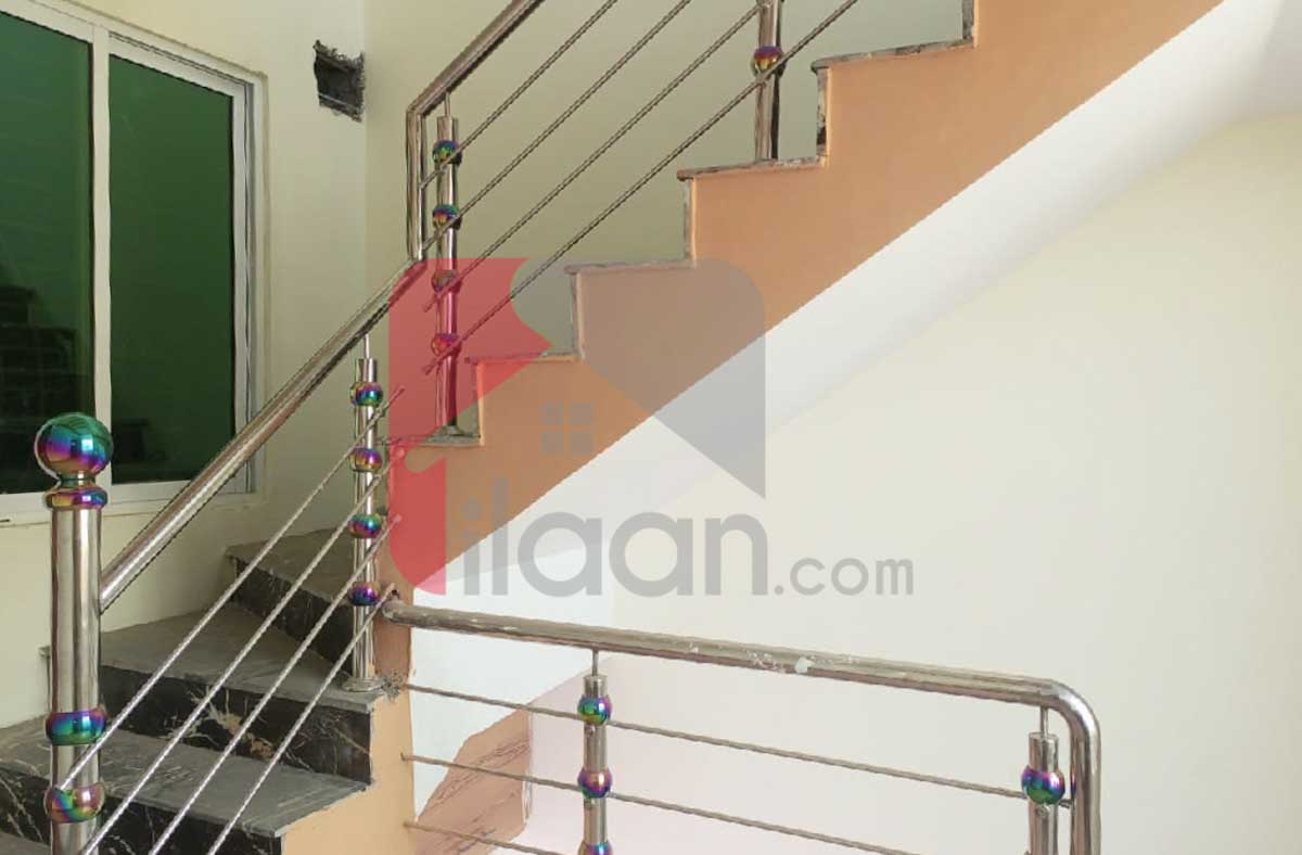 5 Marla House for Rent (Ground Floor) in Bani Gala, Islamabad