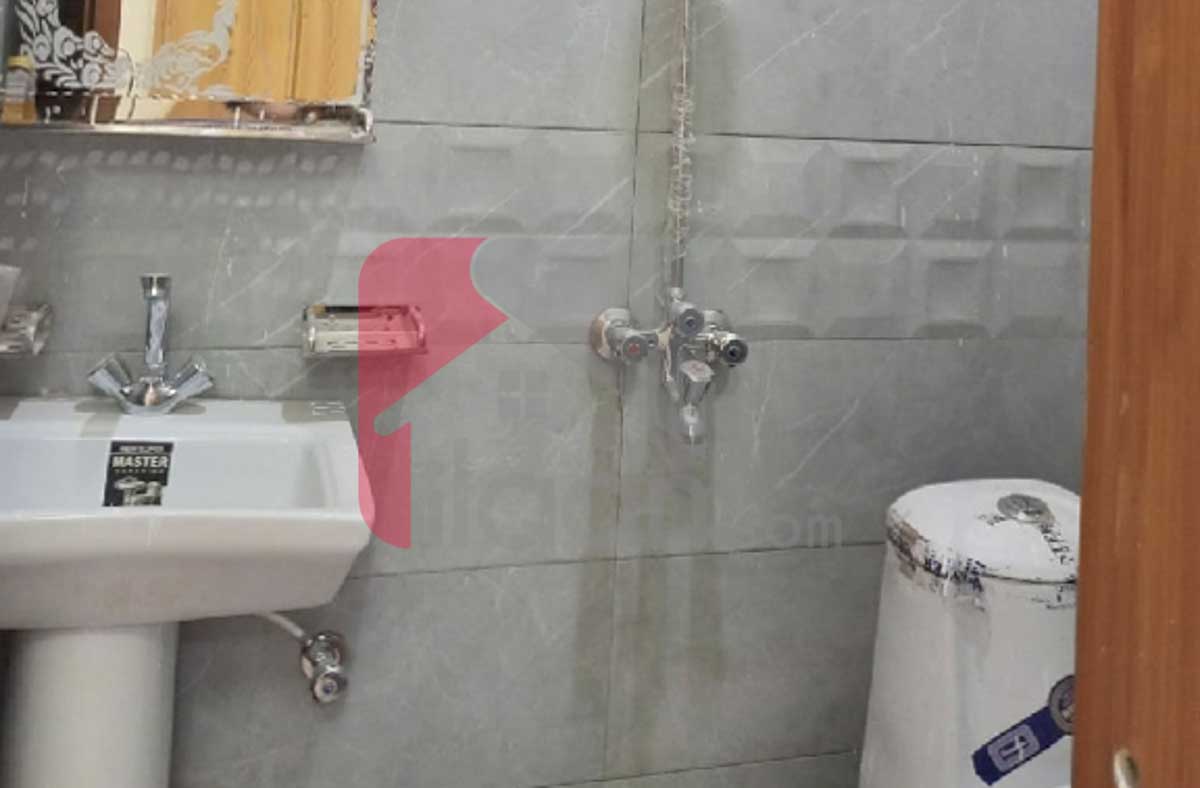 5 Marla House for Rent (Ground Floor) in Bani Gala, Islamabad
