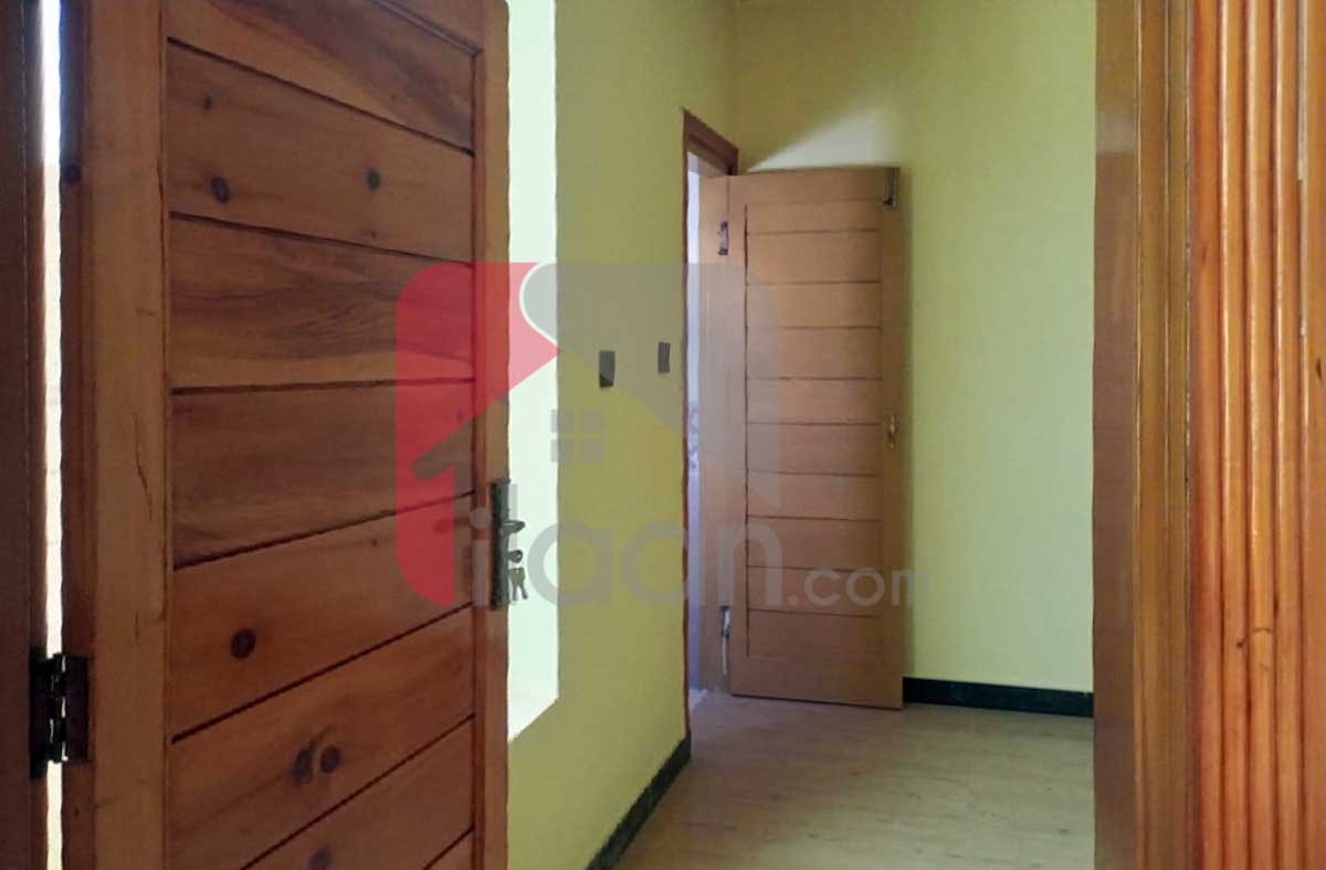 5 Marla House for Rent (Ground Floor) in Bani Gala, Islamabad