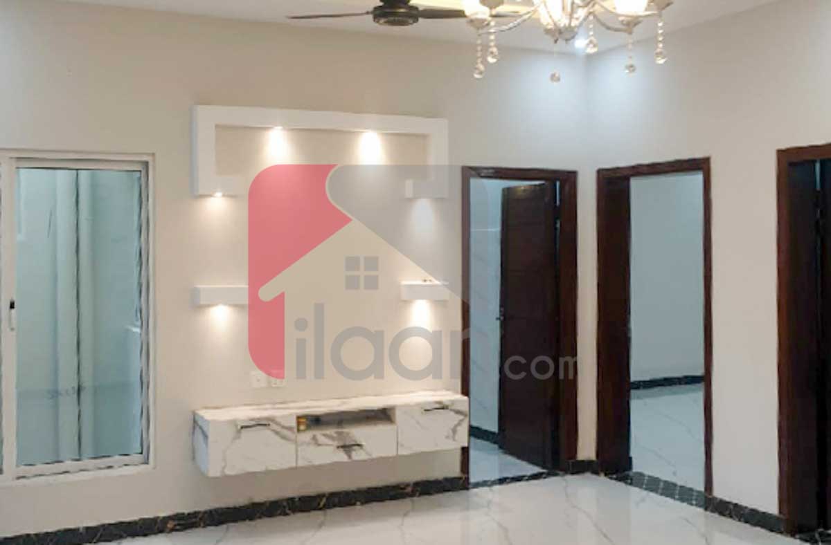 8.5 Marla House for Sale in Bani Gala, Islamabad