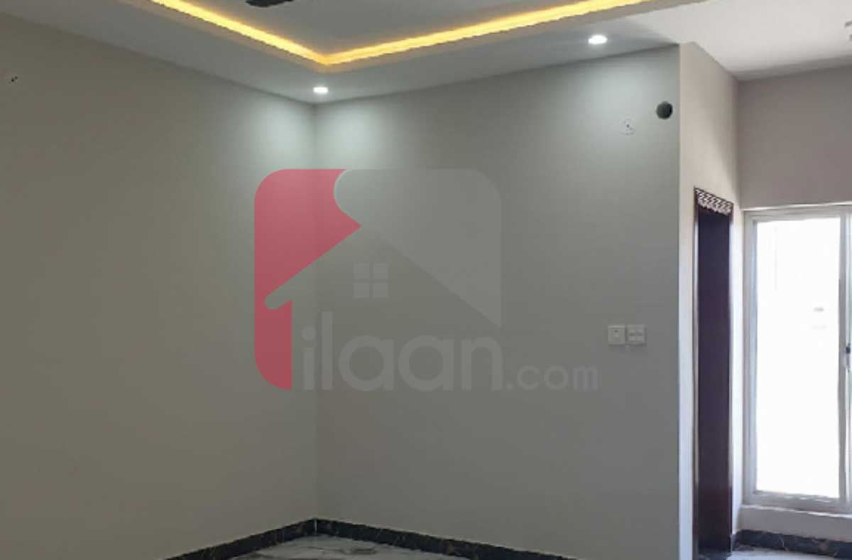 8.5 Marla House for Sale in Bani Gala, Islamabad