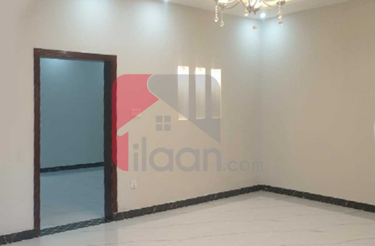 8.5 Marla House for Sale in Bani Gala, Islamabad