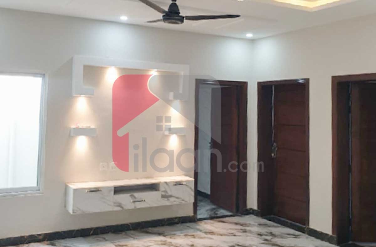8.5 Marla House for Sale in Bani Gala, Islamabad