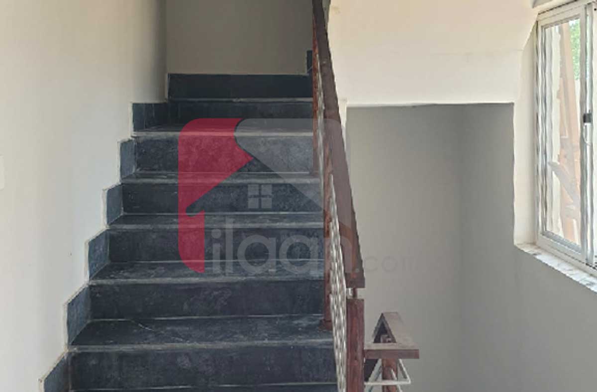 8.5 Marla House for Sale in Bani Gala, Islamabad
