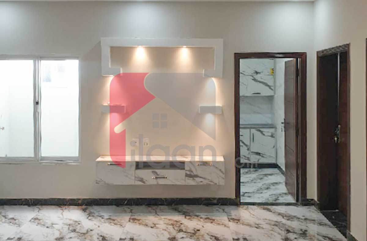 8.5 Marla House for Sale in Bani Gala, Islamabad