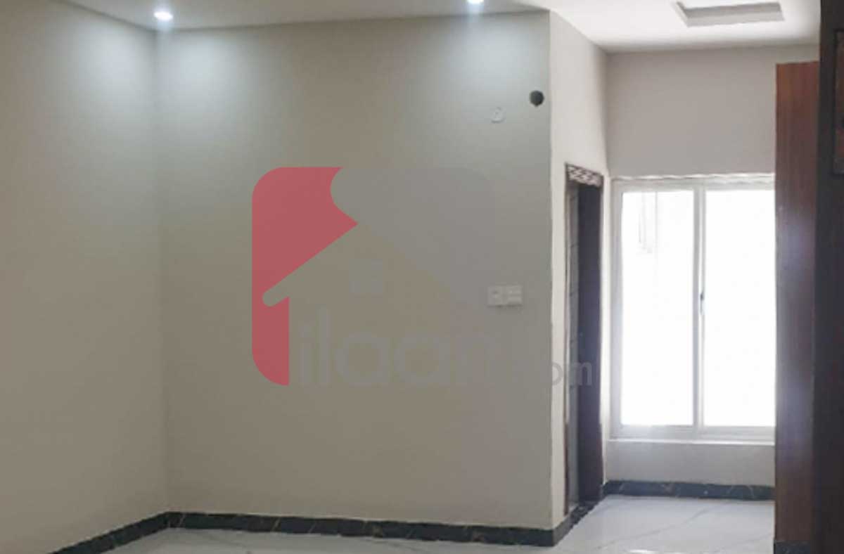 8.5 Marla House for Sale in Bani Gala, Islamabad