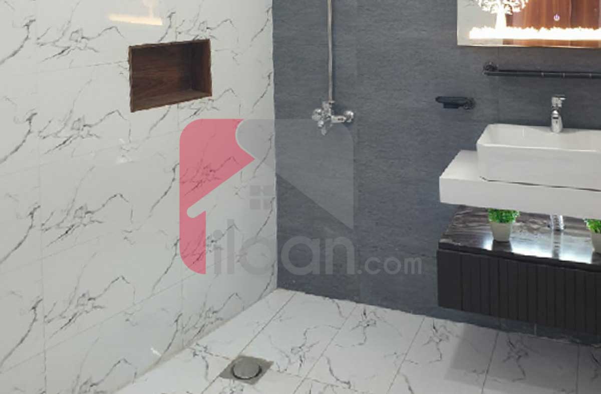 8.5 Marla House for Sale in Bani Gala, Islamabad
