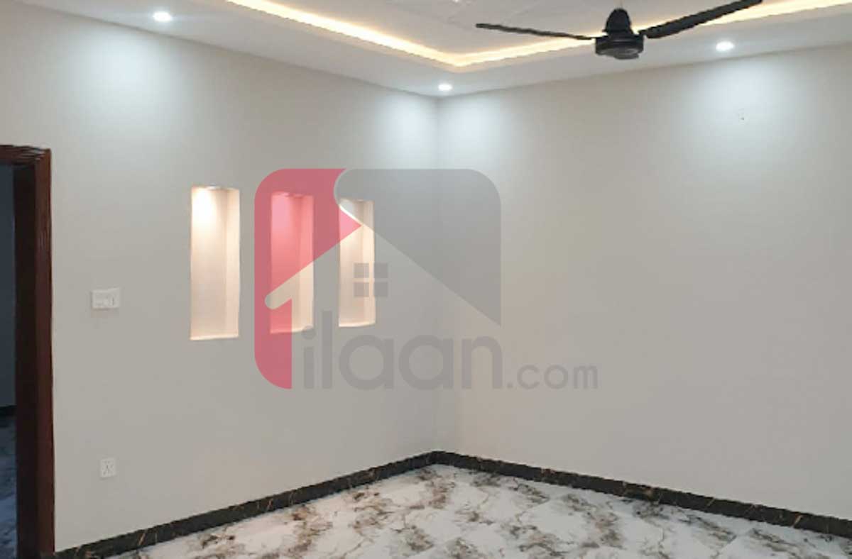 8.5 Marla House for Sale in Bani Gala, Islamabad