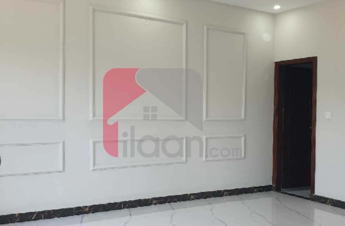 8.5 Marla House for Sale in Bani Gala, Islamabad