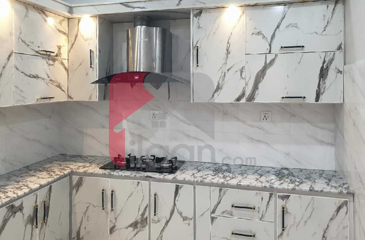 8.5 Marla House for Sale in Bani Gala, Islamabad