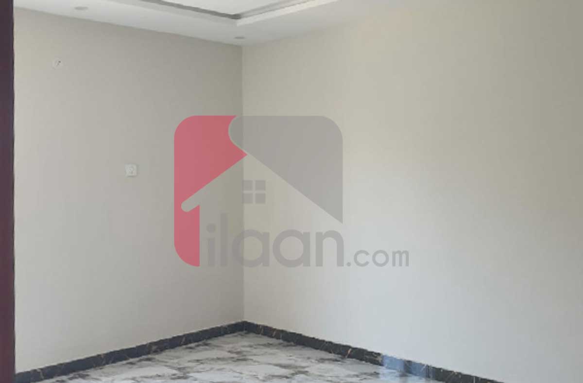 8.5 Marla House for Sale in Bani Gala, Islamabad