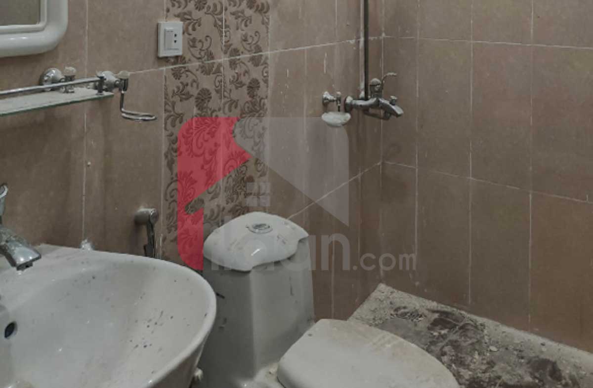7.2 Marla House for Sale in Bani Gala, Islamabad