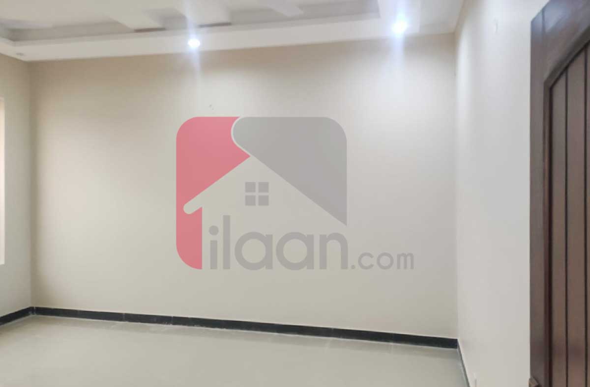 7.2 Marla House for Sale in Bani Gala, Islamabad