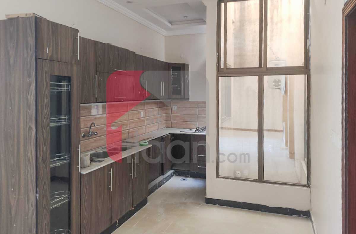 7.2 Marla House for Sale in Bani Gala, Islamabad