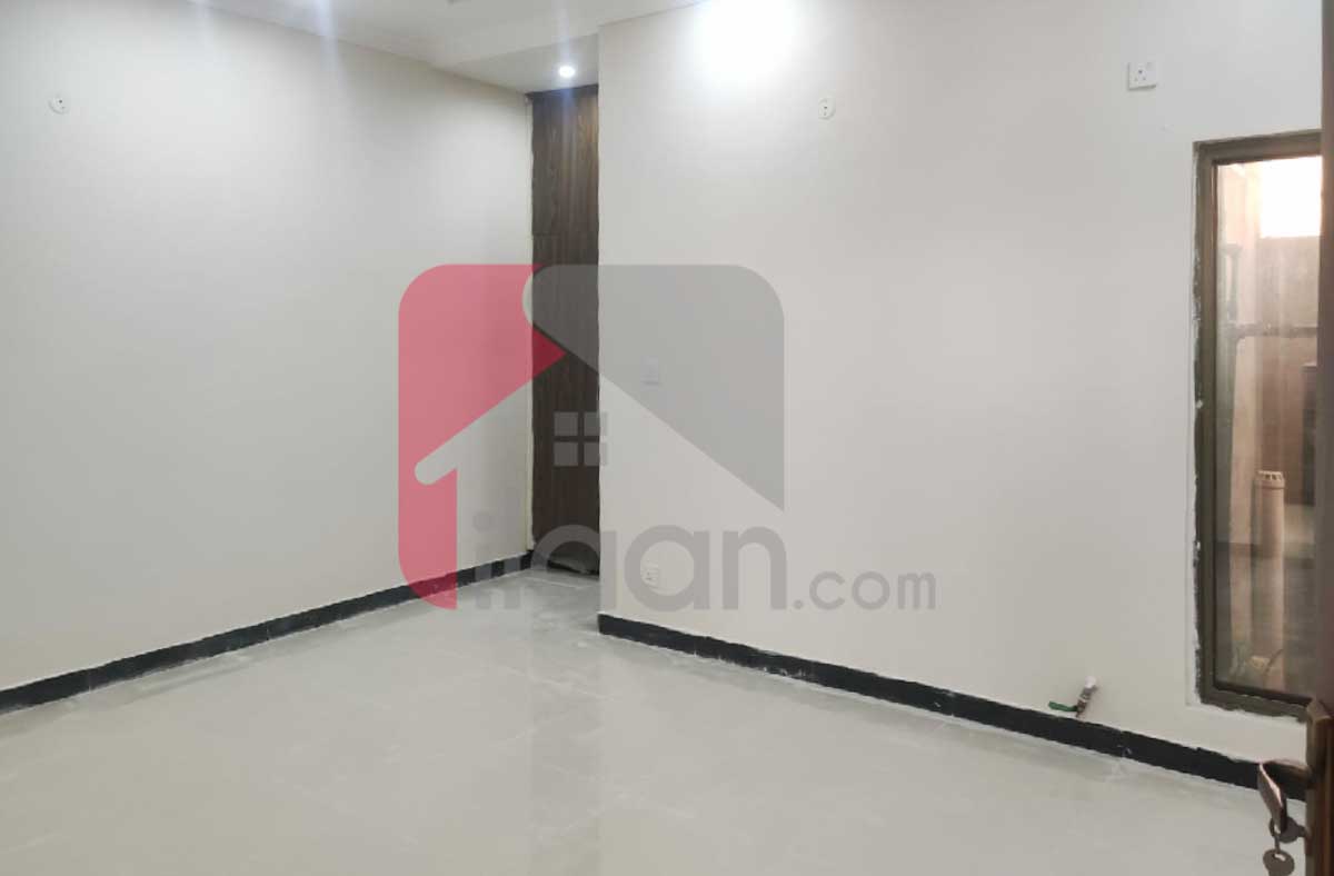 7.2 Marla House for Sale in Bani Gala, Islamabad