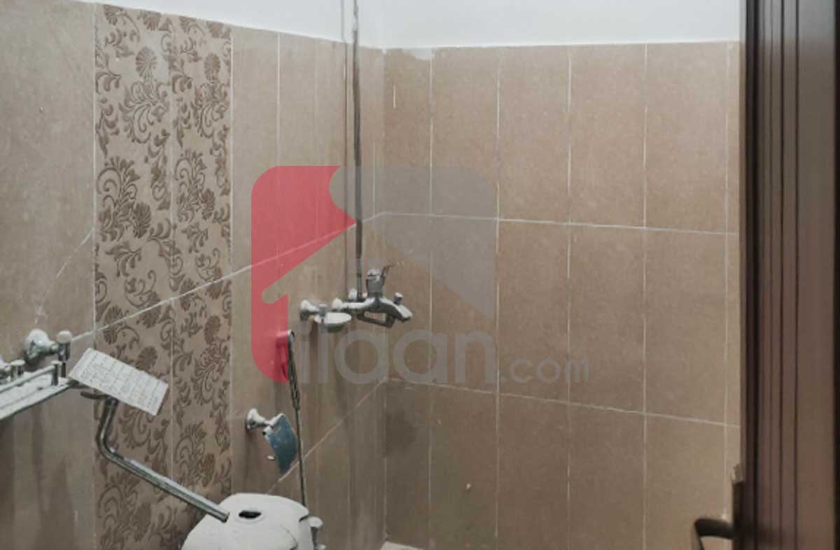 7.2 Marla House for Sale in Bani Gala, Islamabad