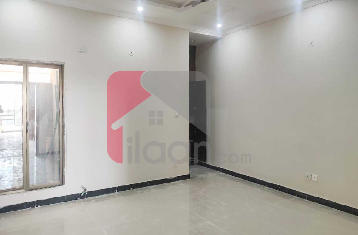 7.2 Marla House for Sale in Bani Gala, Islamabad