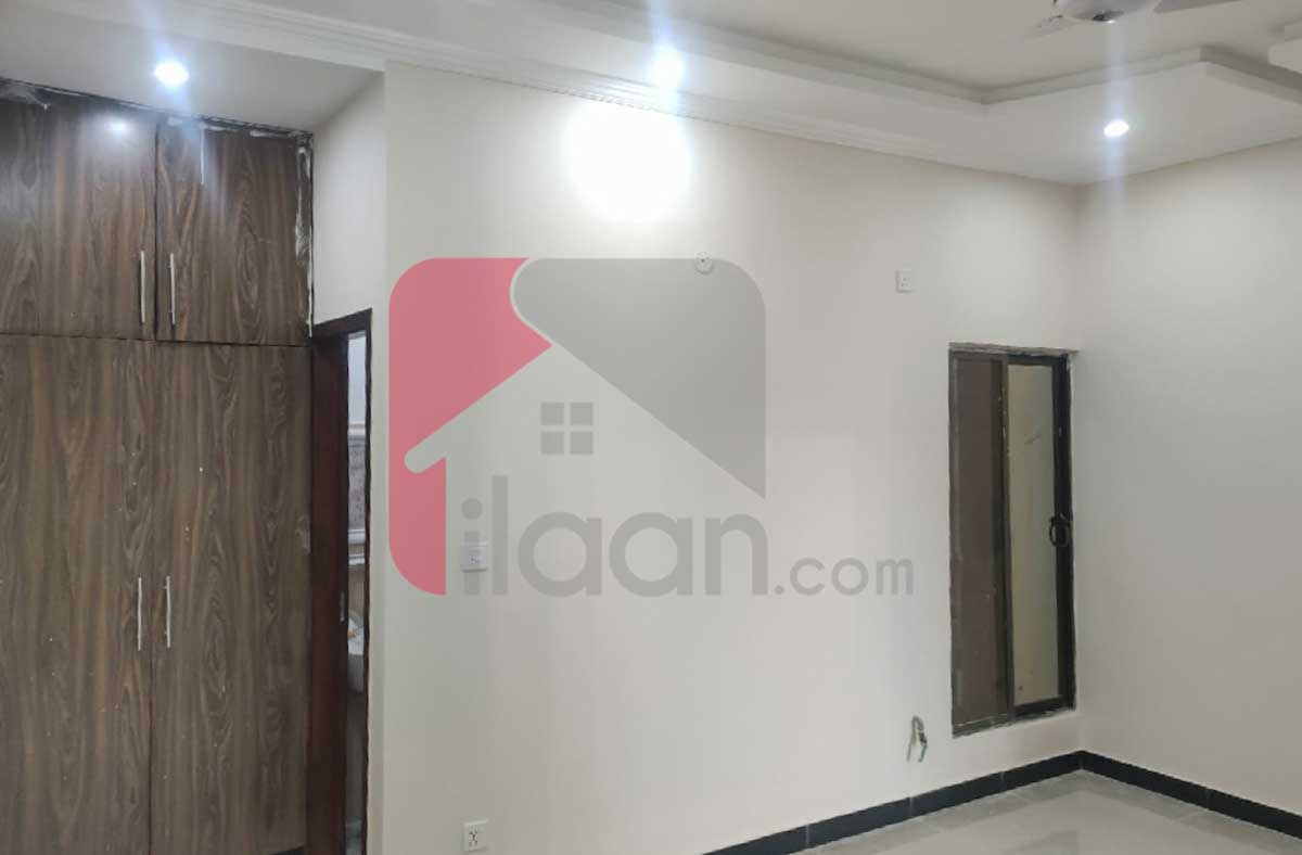 7.2 Marla House for Sale in Bani Gala, Islamabad