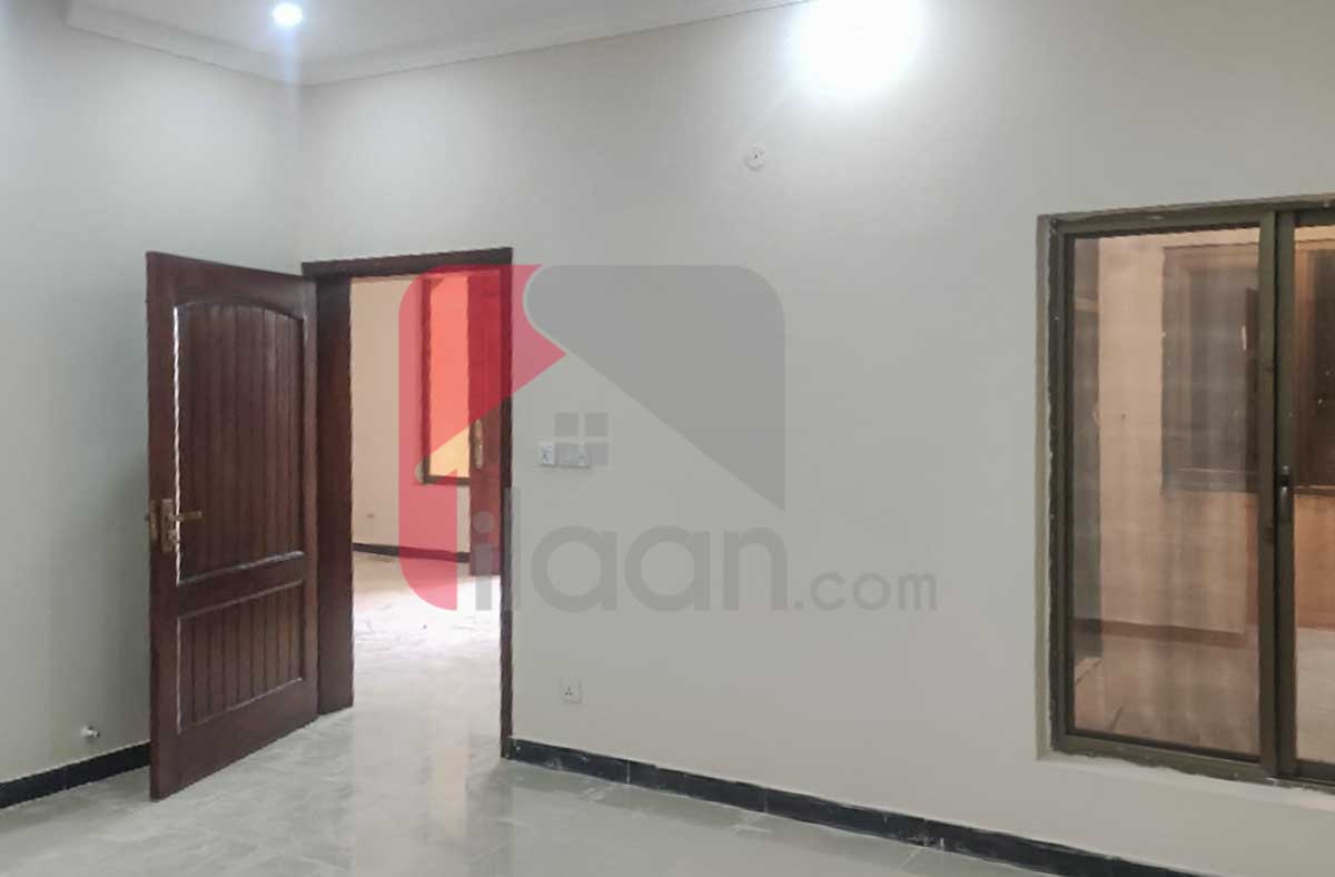 7.2 Marla House for Sale in Bani Gala, Islamabad