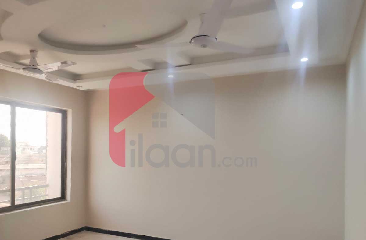 7.2 Marla House for Sale in Bani Gala, Islamabad