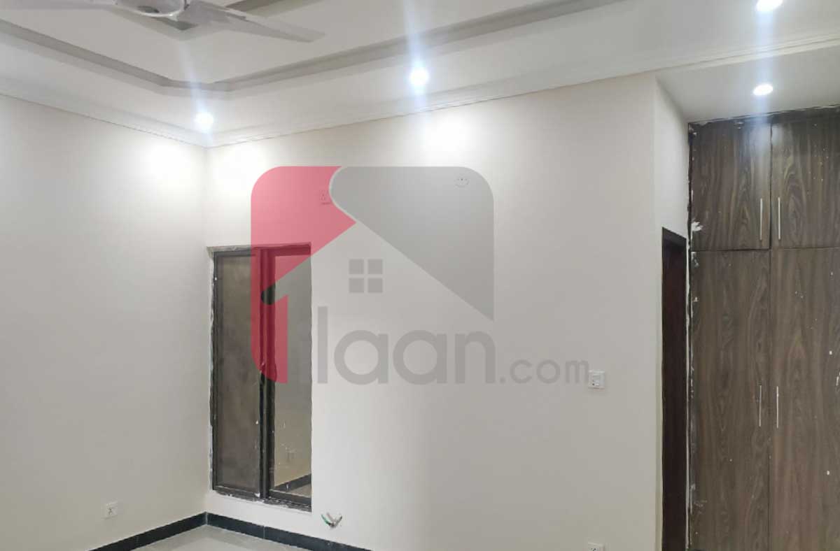 7.2 Marla House for Sale in Bani Gala, Islamabad