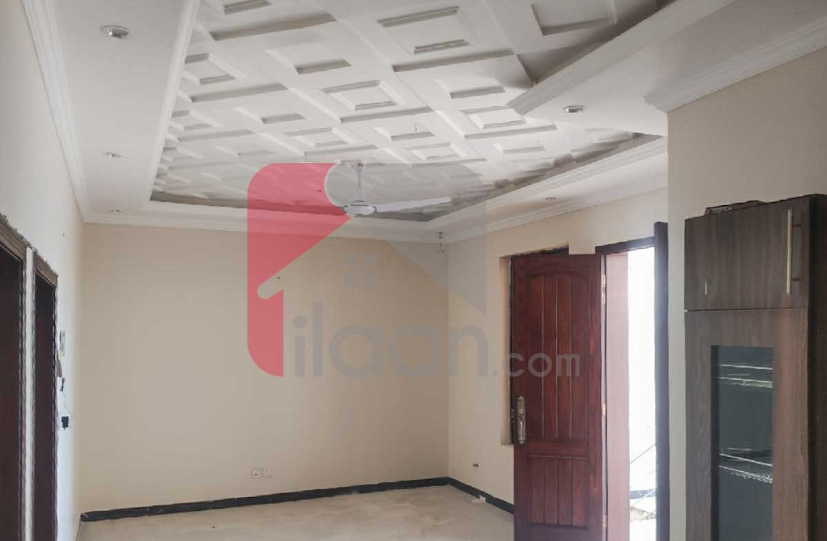 7.2 Marla House for Sale in Bani Gala, Islamabad