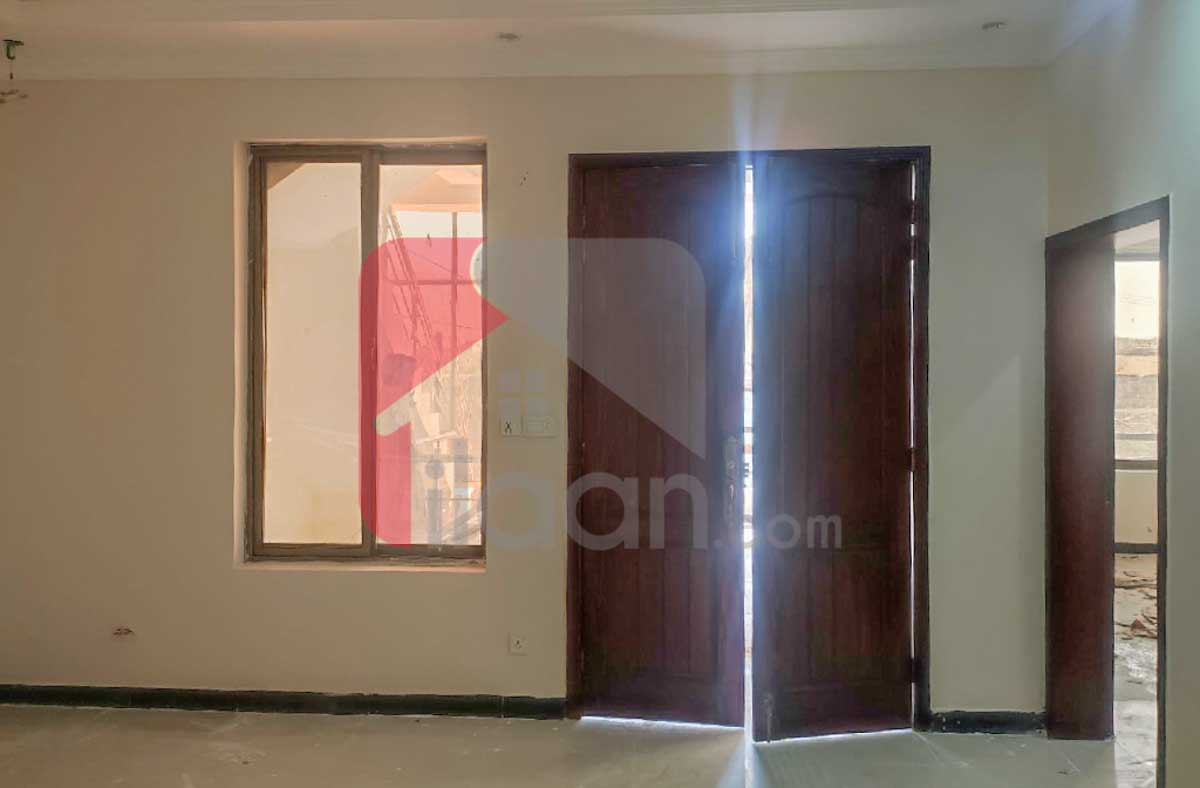 7.2 Marla House for Sale in Bani Gala, Islamabad