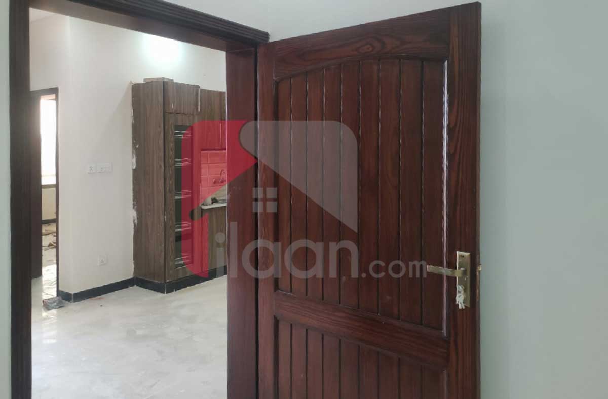 7.2 Marla House for Sale in Bani Gala, Islamabad