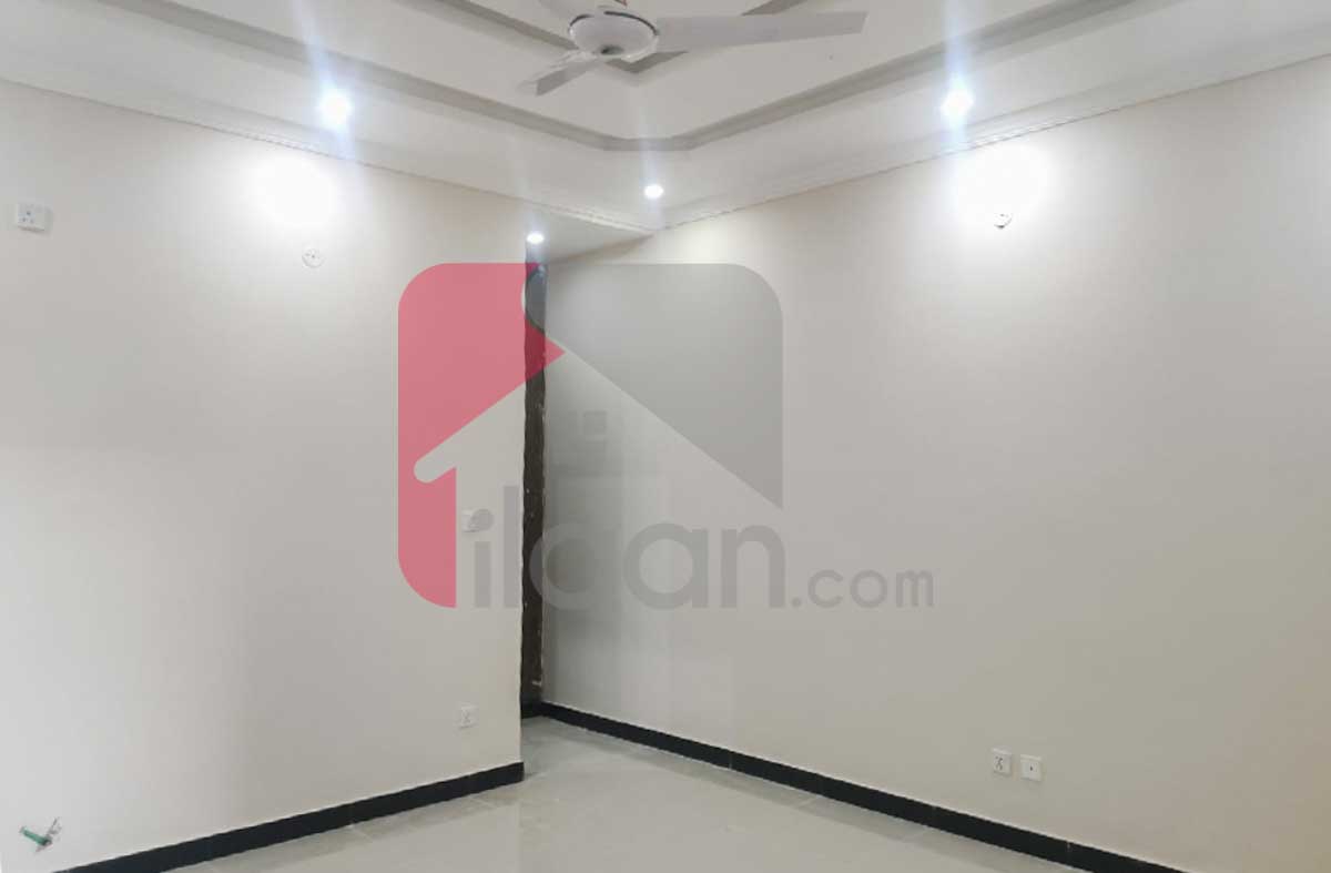 7.2 Marla House for Sale in Bani Gala, Islamabad