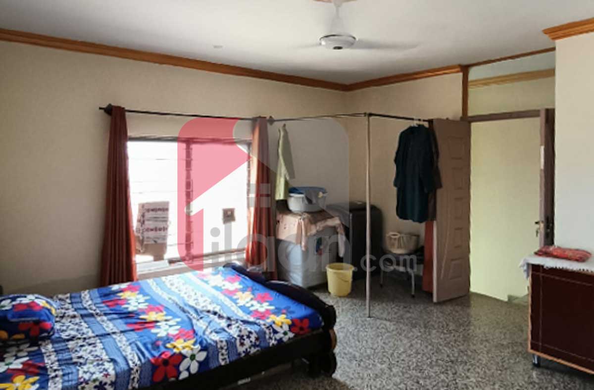5 Marla House for Sale in Bani Gala, Islamabad 