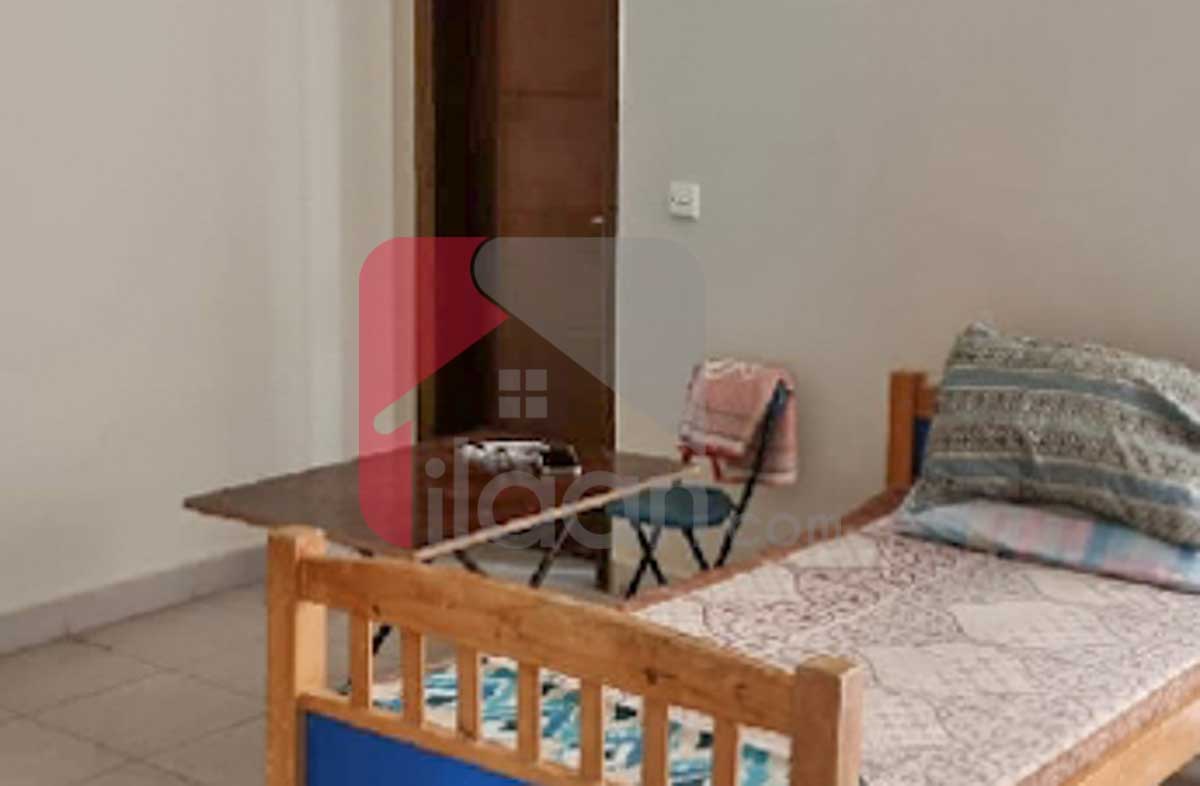 200 Sq.yd House for Sale in Bahria Town, Karachi