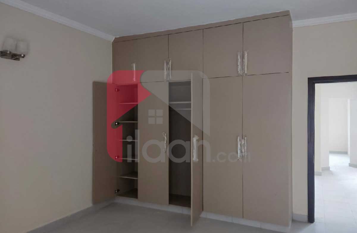 200 Sq.yd House for Sale in Bahria Town, Karachi