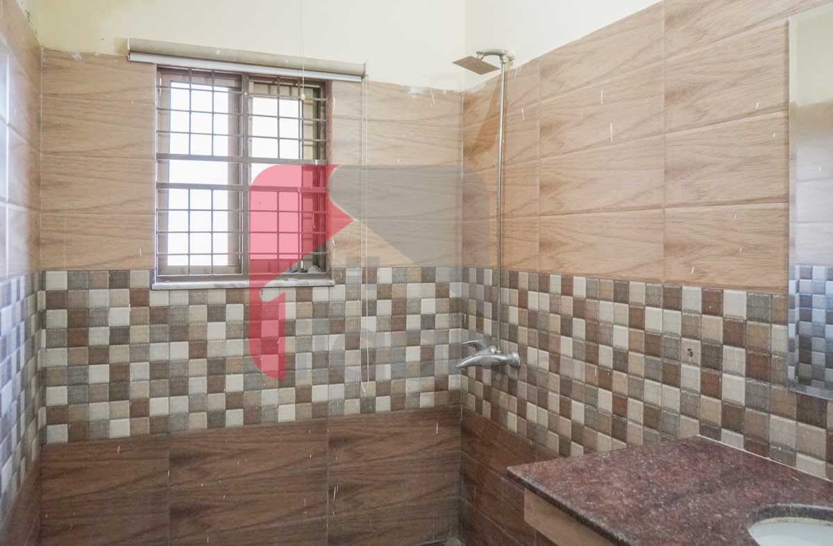 10 Marla House for Sale in Iqbal block, Sector E, Bahria Town, Lahore (Furnished)