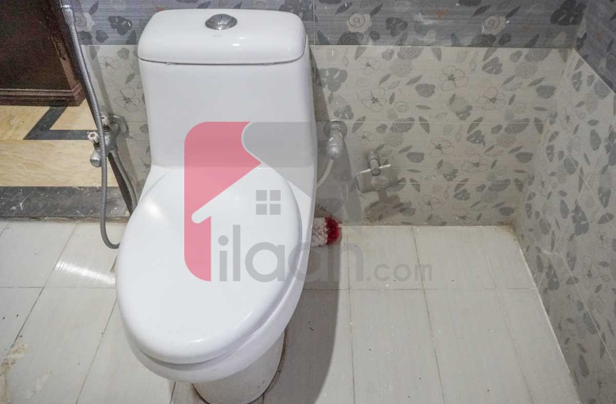 10 Marla House for Sale in Iqbal block, Sector E, Bahria Town, Lahore (Furnished)