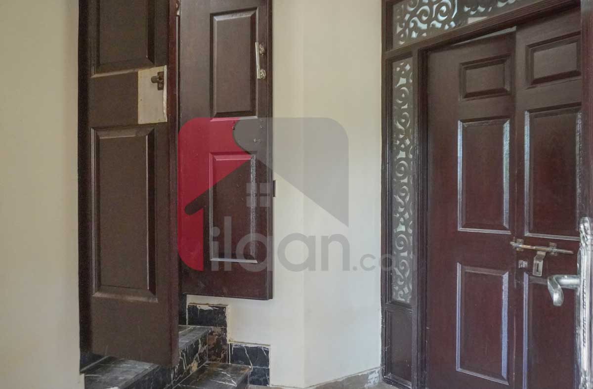 10 Marla House for Sale in Iqbal block, Sector E, Bahria Town, Lahore (Furnished)