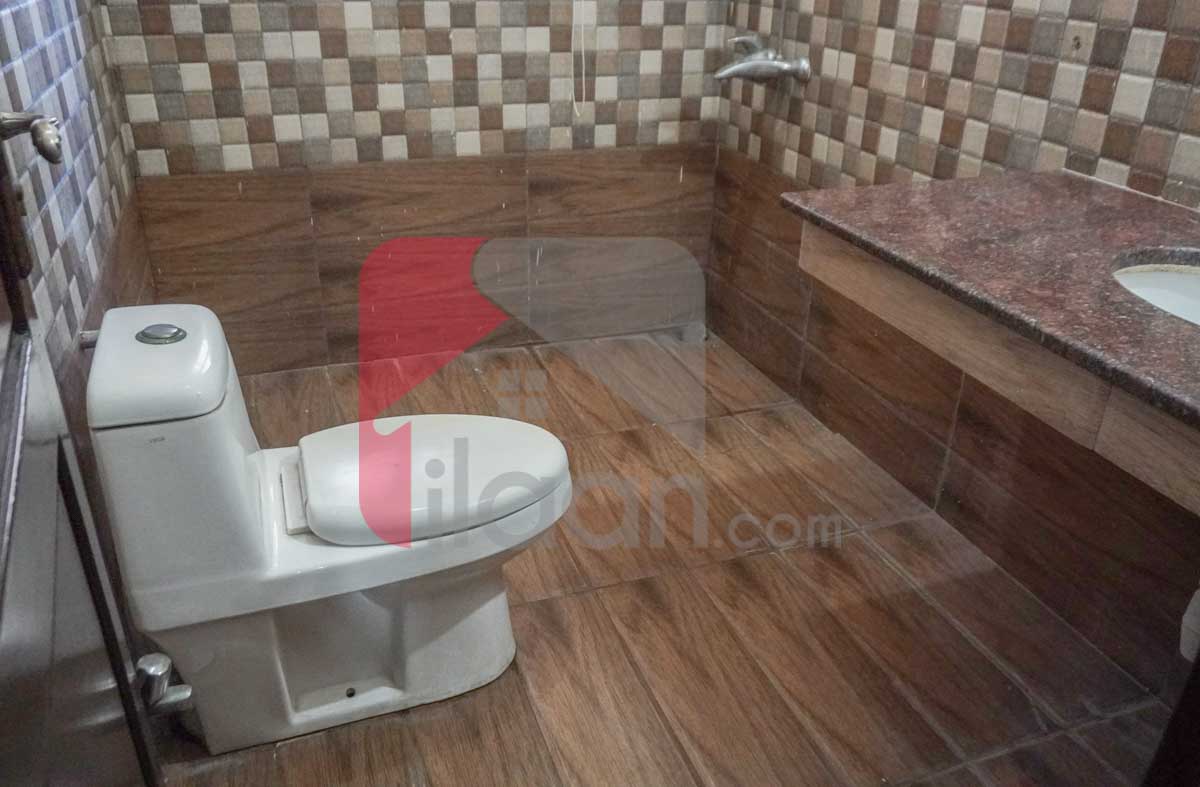 10 Marla House for Sale in Iqbal block, Sector E, Bahria Town, Lahore (Furnished)