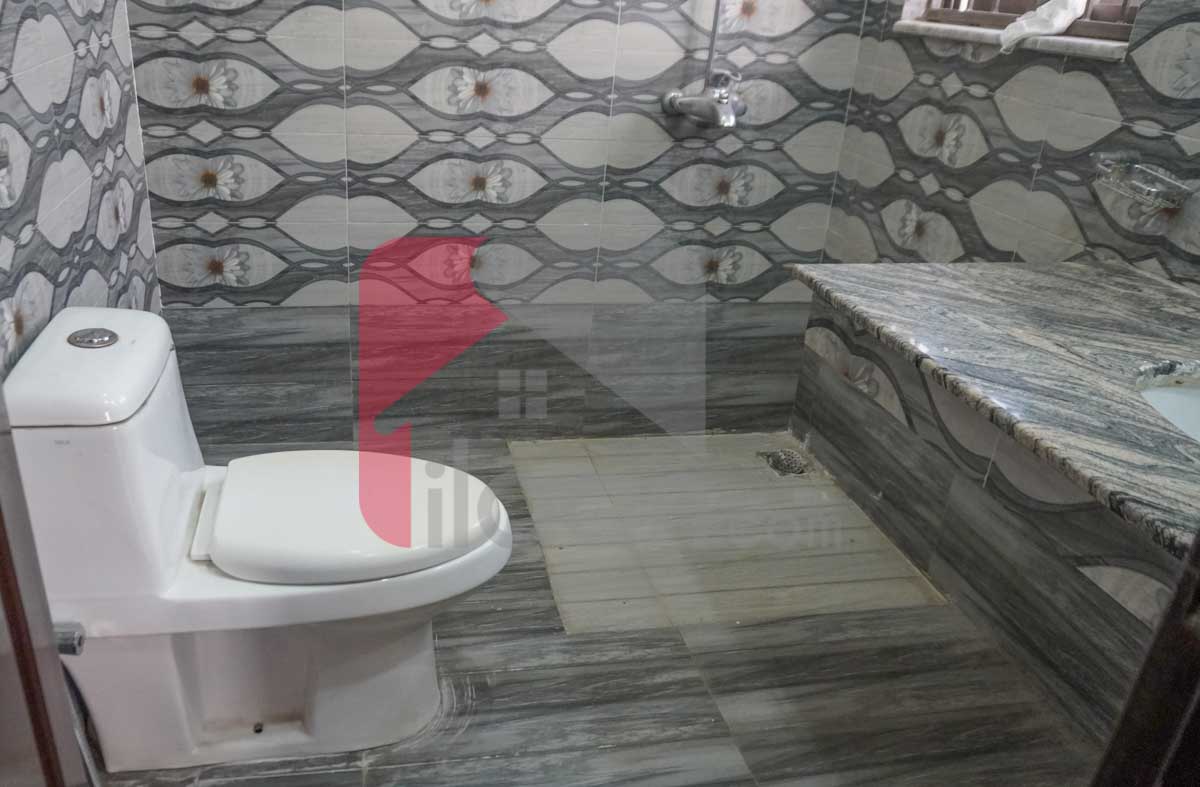 10 Marla House for Sale in Iqbal block, Sector E, Bahria Town, Lahore (Furnished)