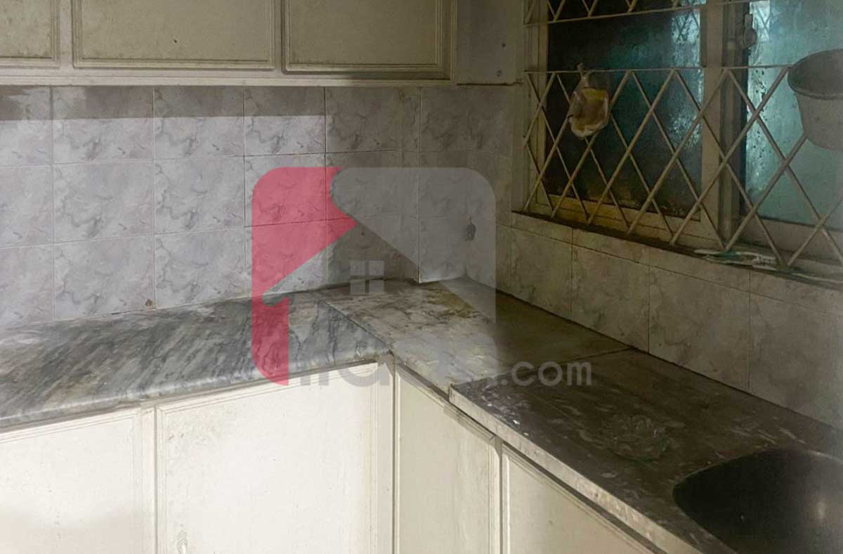 578 Sq.ft Office for Rent in G-11 Markaz, G-11, Islamabad