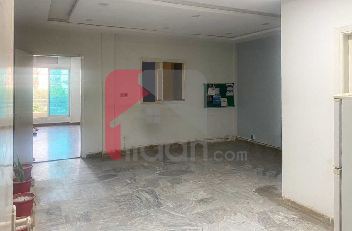 578 Sq.ft Office for Rent in G-11 Markaz, G-11, Islamabad