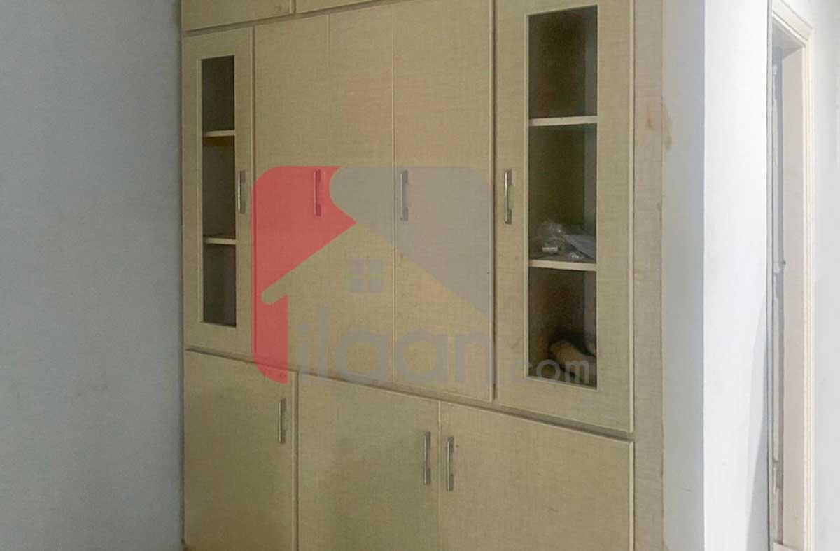578 Sq.ft Office for Rent in G-11 Markaz, G-11, Islamabad