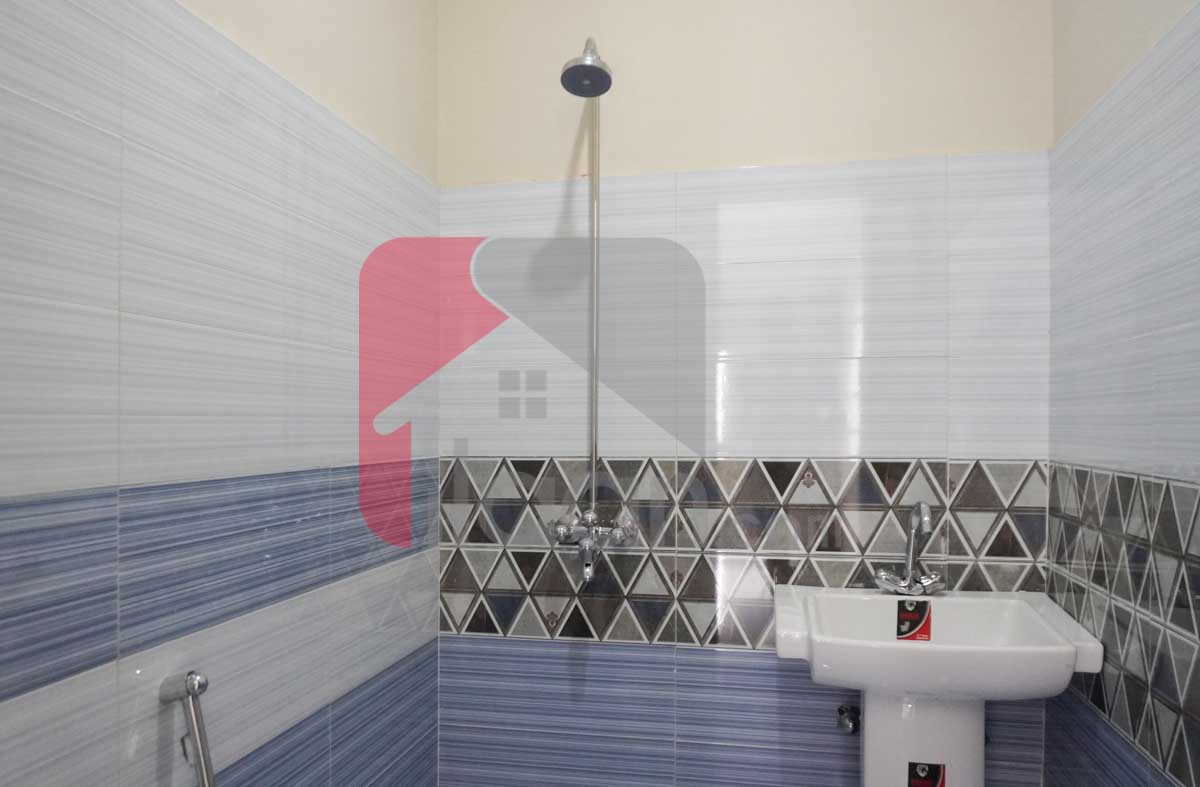 8 Marla House for Sale in Block A, Military Accounts Housing Society, Lahore