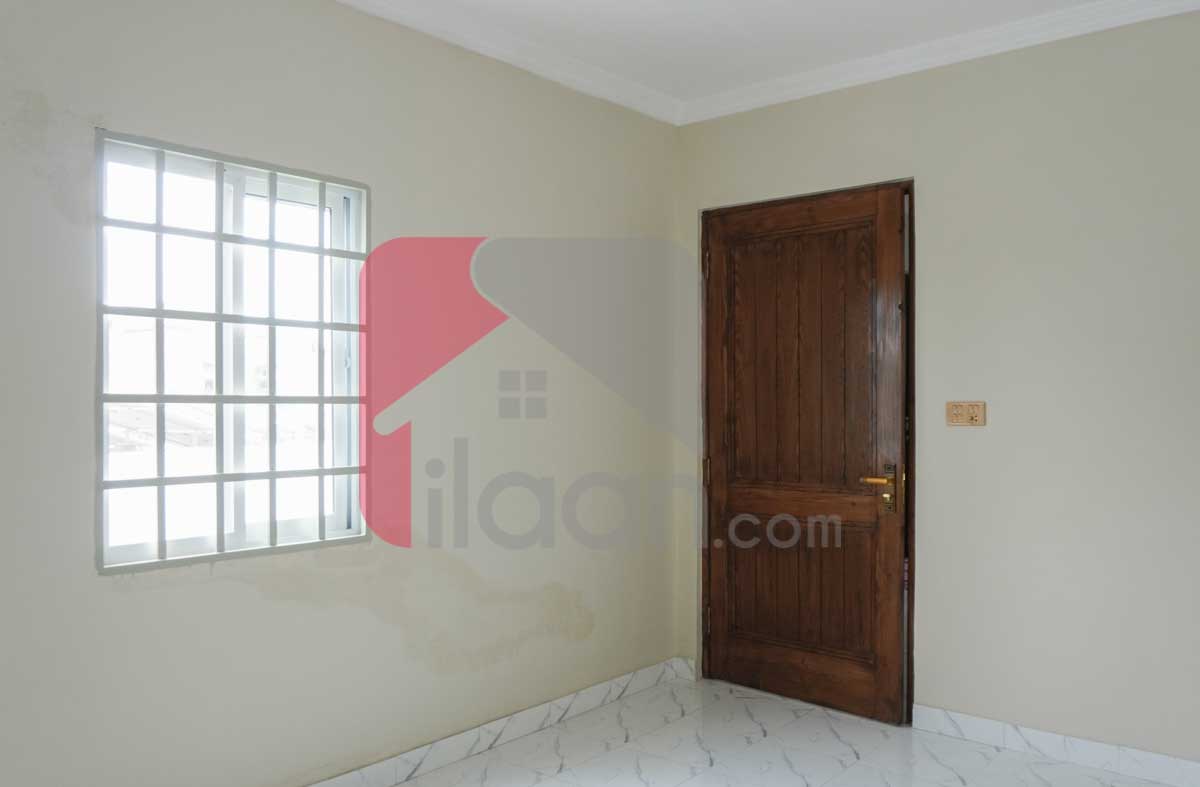 8 Marla House for Sale in Block A, Military Accounts Housing Society, Lahore
