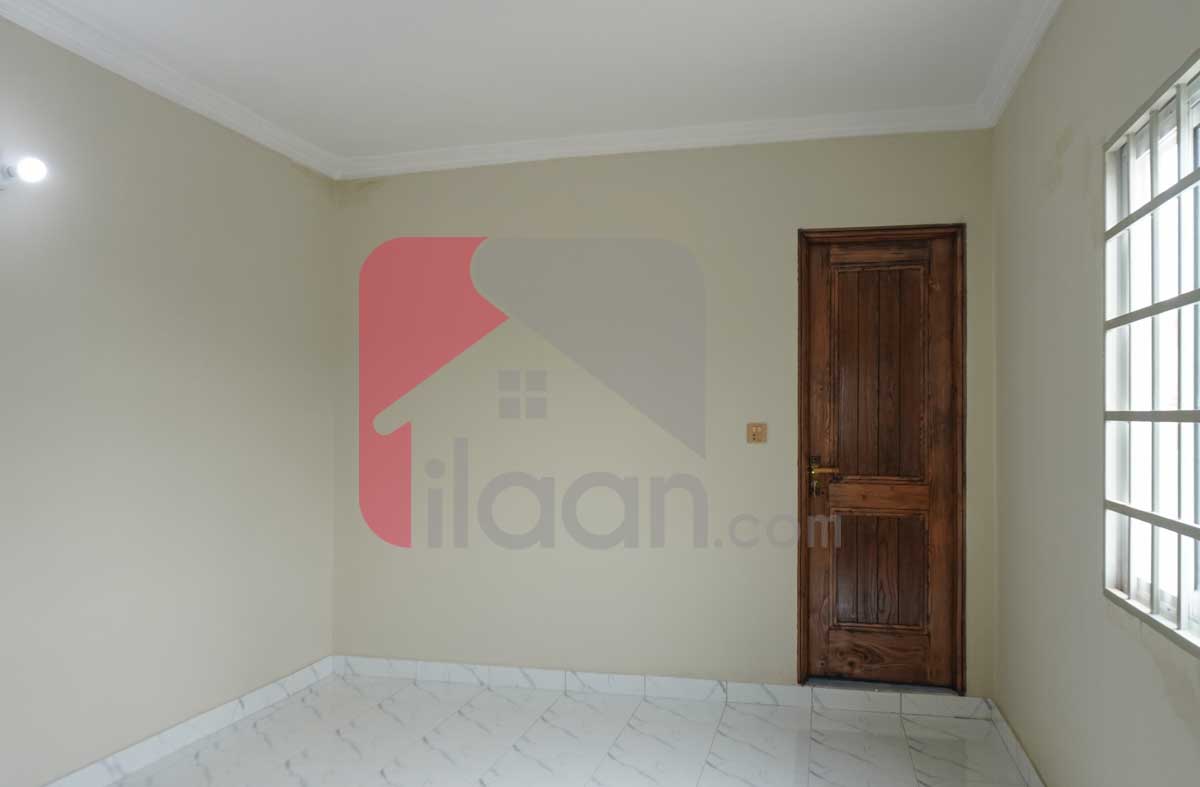 8 Marla House for Sale in Block A, Military Accounts Housing Society, Lahore