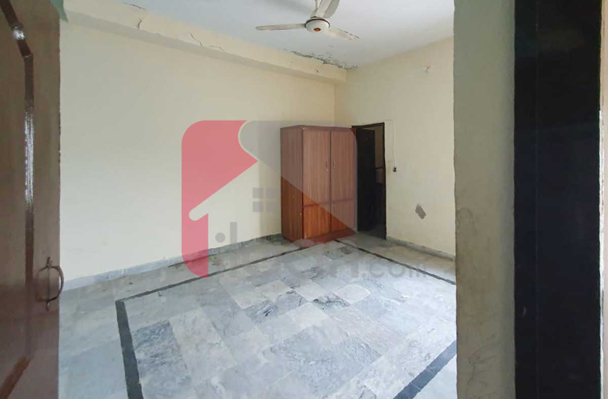 House for Rent in Bani Gala, Islamabad