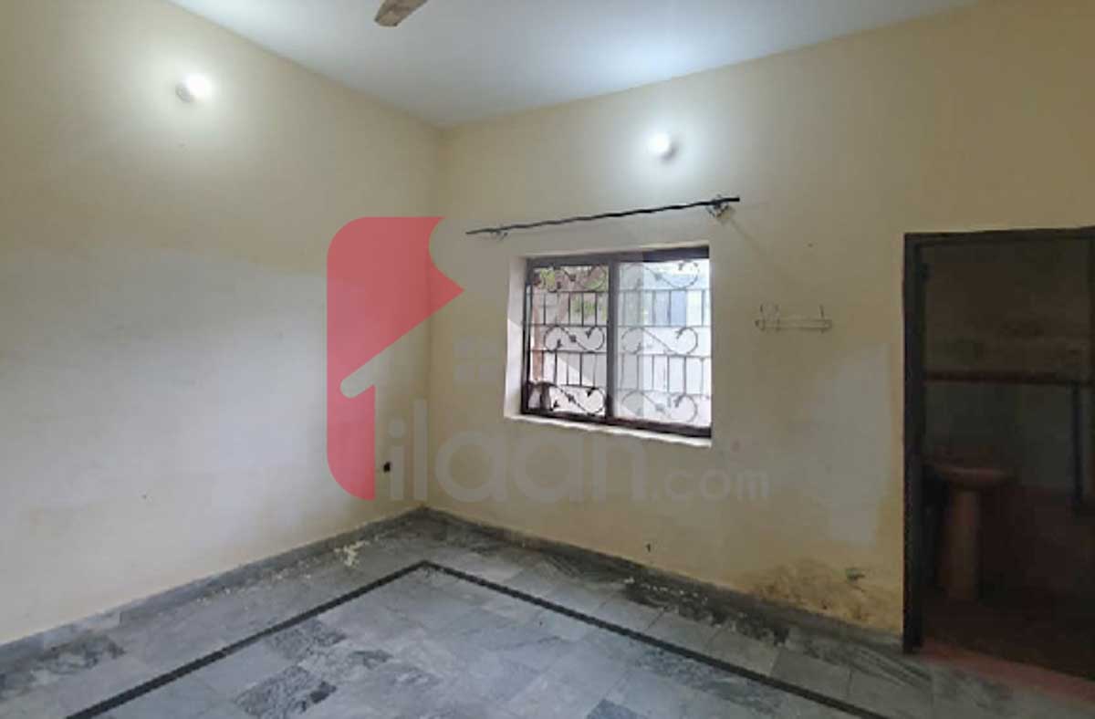 House for Rent in Bani Gala, Islamabad