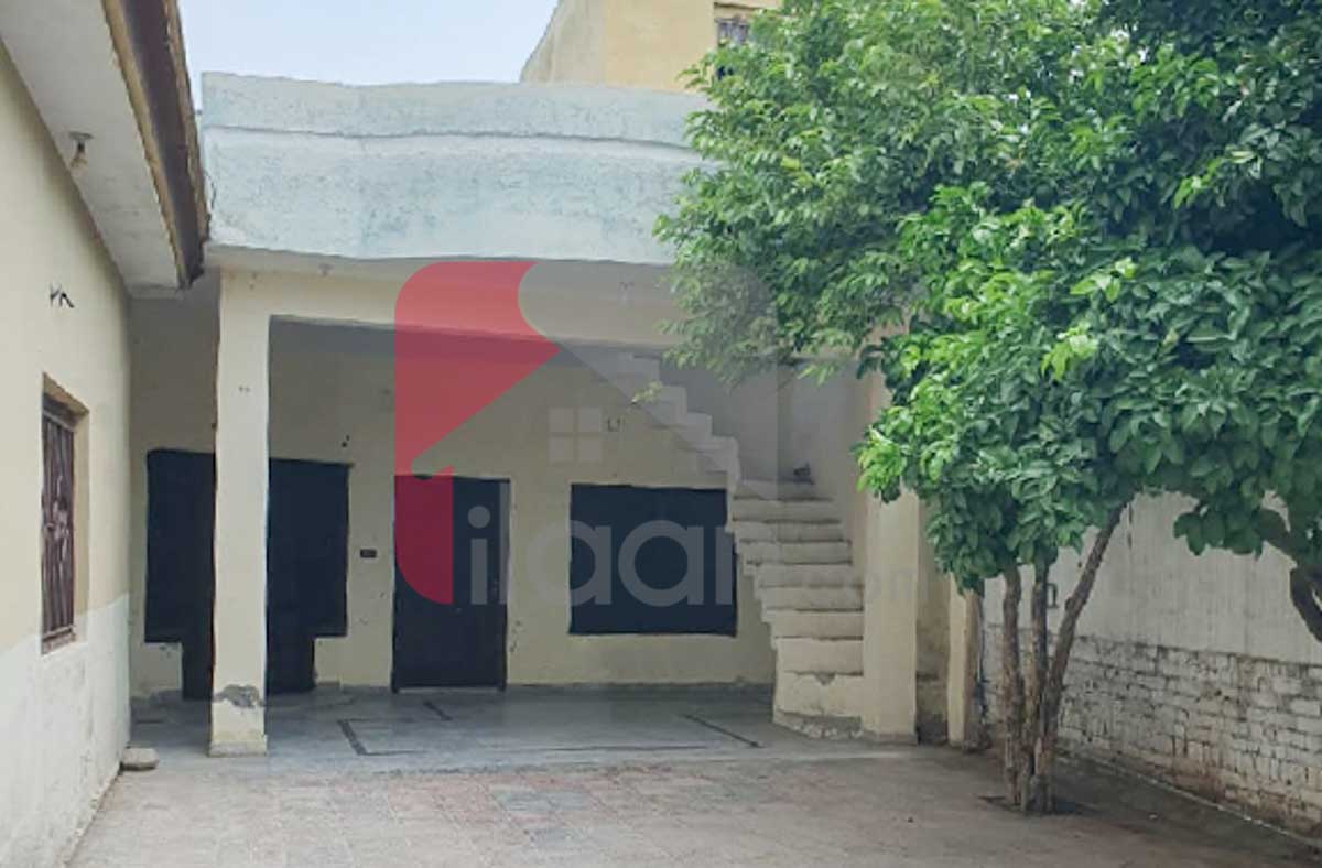 House for Rent in Bani Gala, Islamabad