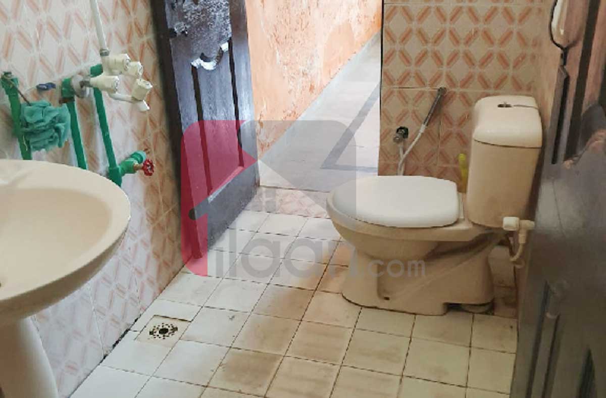 House for Rent in Bani Gala, Islamabad